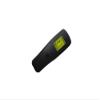 Remote Control For Optoma X2015 X302 X303 X313 EX765 EX765W EX766 EX766W TX765W TX766W TW766W DLP Projector|Remote Controls| - view 3