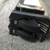 49Y1861 450G 15K 3.5 SAS For DS3500 Ensure in box. Promised to send in 24 hours view 1