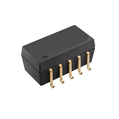 10PCS NTA1209MC DC/DC Isolated 1W Dual Output SM Converters power module