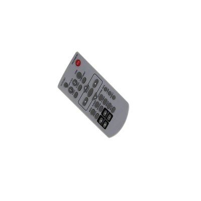 Remote Control for CXVB PLC-XE50 PLC-XE40 PLC-XE45 PLC-XE33 PLC-XE31 PLC-WXE46A PLC-WXE46 PLC-XE32 &3LCD Projector