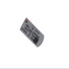 Remote Control for CXVB PLC-XE50 PLC-XE40 PLC-XE45 PLC-XE33 PLC-XE31 PLC-WXE46A PLC-WXE46 PLC-XE32 &3LCD Projector view 1