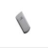 Remote Control for CXVB PLC-XE50 PLC-XE40 PLC-XE45 PLC-XE33 PLC-XE31 PLC-WXE46A PLC-WXE46 PLC-XE32 &3LCD Projector view 3
