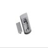 Remote Control for CXVB PLC-XE50 PLC-XE40 PLC-XE45 PLC-XE33 PLC-XE31 PLC-WXE46A PLC-WXE46 PLC-XE32 &3LCD Projector view 4