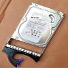42D0777 42D0778 1TB SAS x3500 3550 3650 Ensure in box. Promised to send in 24 hours view 1