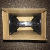 box For YJ0GR 300GB SAS 10K 2.5'' HUC106030CSS600 0B25654 tested good view 1