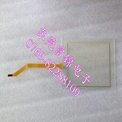 2711C-T6C Touch Screen Panel Digitizer for C600 2711C-T6C Touch Glass Panel