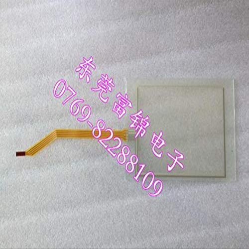 2711C-T6C Touch Screen Panel Digitizer for C600 2711C-T6C Touch Glass Panel
