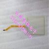 2711C-T6C Touch Screen Panel Digitizer for C600 2711C-T6C Touch Glass Panel view 1