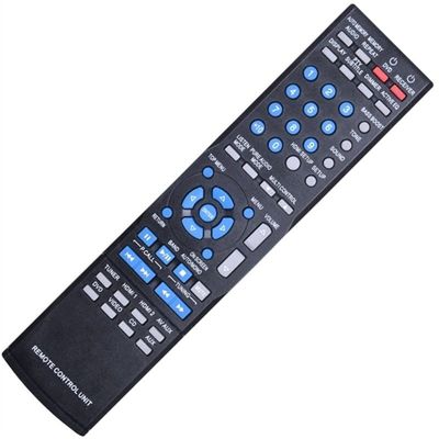 Remote Control for Kenwood KRF-V5090D RC-R0732 RC-R0517 RC-R0518 KRF-V6200D KRF-V6090D KRF-V5450D KRF-V7200D-S AV A/V Receiver
