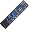 Remote Control for Kenwood KRF-V5090D RC-R0732 RC-R0517 RC-R0518 KRF-V6200D KRF-V6090D KRF-V5450D KRF-V7200D-S AV A/V Receiver view 1