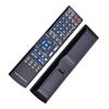Remote Control for Kenwood KRF-V5090D RC-R0732 RC-R0517 RC-R0518 KRF-V6200D KRF-V6090D KRF-V5450D KRF-V7200D-S AV A/V Receiver view 2