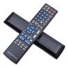 Remote Control for Kenwood KRF-V5090D RC-R0732 RC-R0517 RC-R0518 KRF-V6200D KRF-V6090D KRF-V5450D KRF-V7200D-S AV A/V Receiver view 3