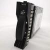 43X0814 43X0817 300G 15K SAS 3.5 Ensure in box. Promised to send in 24 hours view 1