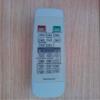 Projector Remote Control Controller for Sharp XR-M825XA/J325XA/XG-D300XA/XR-H825XA/PG-BN13 view 1