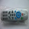 projector remote control controller For BENQ MP724 MP727 view 1