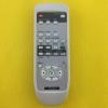 Remote Control For EPSON Projector EB-1720 EB-C764XN EB-C765XN EMP-821 EMP-83 EMP-1700 EMP-1705 EB-C250X EB-C250XS EB-C250XC view 1
