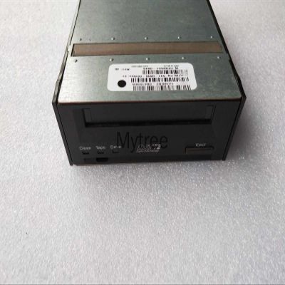 For Sun SPARC M4000 M5000 DAT72 Tape Drive 541-0846
