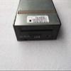 For Sun SPARC M4000 M5000 DAT72 Tape Drive 541-0846 view 1