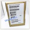 581286-B21 581311-001 600G 10K SAS 2.5 G7 Ensure in box. Promised to send in 24 hours view 3