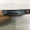 G8 500G 2.5 6G SAS SC 652745-B21 Ensure in box. Promised to send in 24 hours view 1