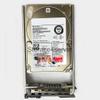 For DELL MD3220I MD3260 MD3260I MD3400 Storage HDD 900G 10K 2.5 SAS view 1