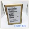 581284-B21 581310-001 SAS 450GB 2.5 6GB Ensure in box. Promised to send in 24 hoursv view 1