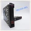 581284-B21 581310-001 SAS 450GB 2.5 6GB Ensure in box. Promised to send in 24 hoursv view 2