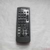 N2QAEC000003 Remote Control Is Suitable For Panasonic 180B Camera view 1