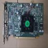 P65-MDDE128F PCI-E card used in good condition view 1