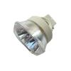 3LCD Projector Replacement Lamp Bulb For EPSON H363A H361C H362C H372C H363C H362B H372B H363B H361A H362A view 1