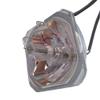 3LCD Projector Replacement Lamp Bulb For EPSON H363A H361C H362C H372C H363C H362B H372B H363B H361A H362A view 3