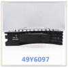 49Y6097 450G 15K SAS 3.5 X3650M4 49Y6099 Ensure in box. Promised to send in 24 hours view 1