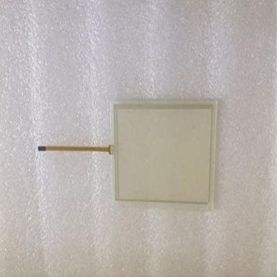 060103314102 033A1-0601A Touch Screen Digitizer 033A1-0601A Touch Panel Glass