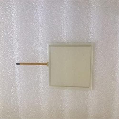 060103314102 033A1-0601A Touch Screen Digitizer 033A1-0601A Touch Panel Glass