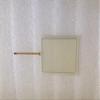 060103314102 033A1-0601A Touch Screen Digitizer 033A1-0601A Touch Panel Glass view 1