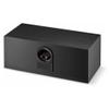 Focal Theva Center - 2-Way Center Channel Speaker with 6.5-Inch Drivers, Sold Individually, Black - FTHEVACCBK view 3