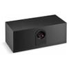 Focal Theva Center - 2-Way Center Channel Speaker with 6.5-Inch Drivers, Sold Individually, Black - FTHEVACCBK view 4