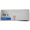 Factory Agent, CQM1-AD041 view 1