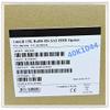 40K1044 26K5842 39R7350 146G 15K SAS 3.5 X3650 Ensure in box. Promised to send in 24 hours view 1
