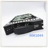 40K1044 26K5842 39R7350 146G 15K SAS 3.5 X3650 Ensure in box. Promised to send in 24 hours view 2