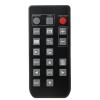 IR Infrared Video Recording Remote Control For Sony Camera RMT-DSLR1 RMT-DSLR2 A230 A290 A330 A380 NEX-5 NEX-5N NEX-6 NEX-7 view 1
