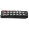 IR Infrared Video Recording Remote Control For Sony Camera RMT-DSLR1 RMT-DSLR2 A230 A290 A330 A380 NEX-5 NEX-5N NEX-6 NEX-7 view 2