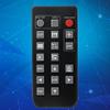 IR Infrared Video Recording Remote Control For Sony Camera RMT-DSLR1 RMT-DSLR2 A230 A290 A330 A380 NEX-5 NEX-5N NEX-6 NEX-7 view 4