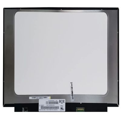 7000-15 K505B rescuer Y7000 HD ips screen color gamut NV156FHM-N61