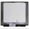 7000-15 K505B rescuer Y7000 HD ips screen color gamut NV156FHM-N61 view 1