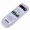 Projector Remote Control Suitable For EPSON EMP-S3 EMP-S3 X3 S4 EMP-83 EMP-83H EB-440W EB-450W EB-460/I H283A emp-s1 TYFor EPSON01 view 1