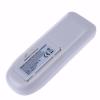 Projector Remote Control Suitable For EPSON EMP-S3 EMP-S3 X3 S4 EMP-83 EMP-83H EB-440W EB-450W EB-460/I H283A emp-s1 TYFor EPSON01 view 2