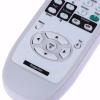 Projector Remote Control Suitable For EPSON EMP-S3 EMP-S3 X3 S4 EMP-83 EMP-83H EB-440W EB-450W EB-460/I H283A emp-s1 TYFor EPSON01 view 3
