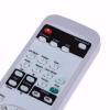 Projector Remote Control Suitable For EPSON EMP-S3 EMP-S3 X3 S4 EMP-83 EMP-83H EB-440W EB-450W EB-460/I H283A emp-s1 TYFor EPSON01 view 4