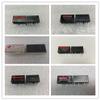 10pcs MEV1S1215SC DC/DC 3kVDC Isolated 1W Single Output Converters power module view 1